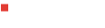 中央アイデン