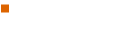 トキオ開発