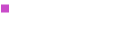 日本建物保全