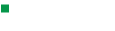 トキオシティ